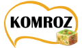 کامروز 